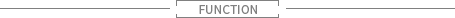 ico_function.png