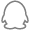 圖標(biāo)