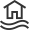 環(huán)保設(shè)備