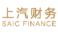 上汽財務(wù)