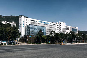 華大基因深耕基因科學，讓世界看到中國標準