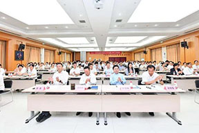 與中生北控一起共筑發(fā)展新藍(lán)圖