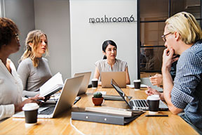 售后服務(wù)系統(tǒng)