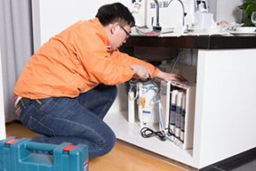 儀器廠家售后服務(wù)解決方案