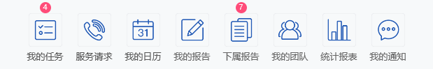 售后服務(wù)管理系統(tǒng)