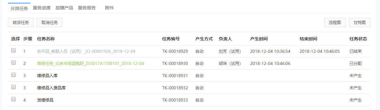 分配維修任務(wù).png