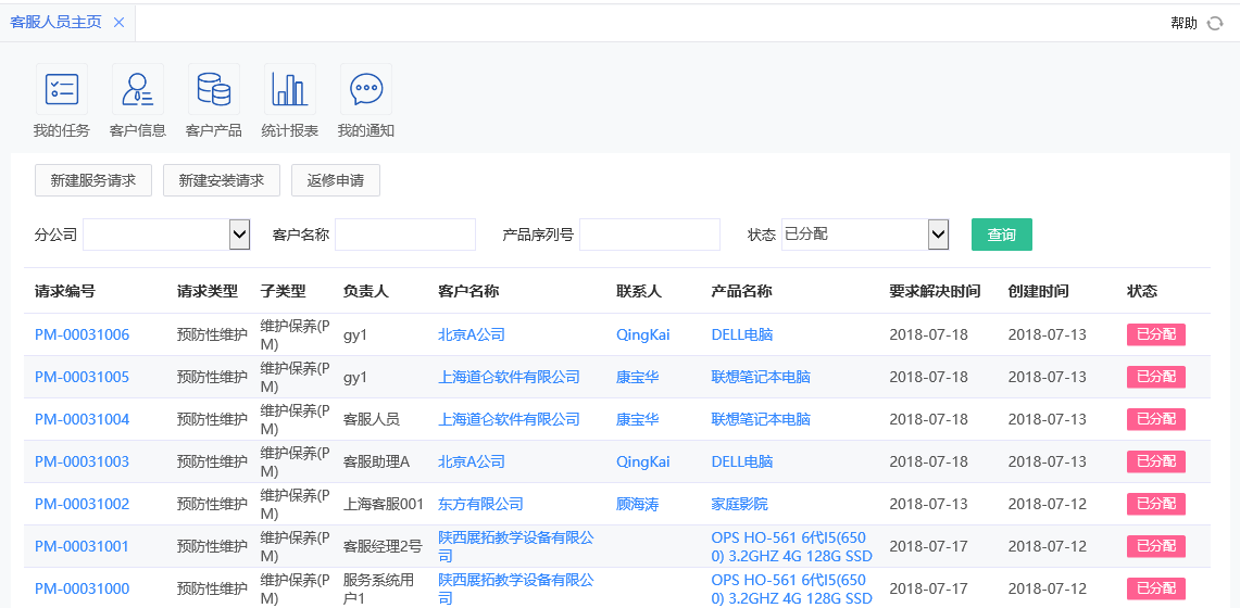 交互中心.jpg